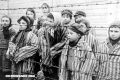 Horrores Humanos: Campos de concentración y muerte nazis (Parte I)