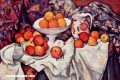 5 grandes obras de Paul Cézanne