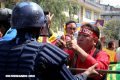 China y Tíbet: cronología de una represión