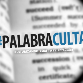 ¿’Trabajo’ y ‘tortura’ guardan alguna relación?