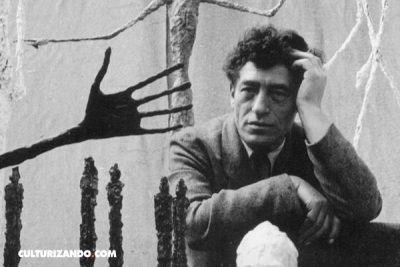 Un día como hoy: 11 de enero en la historia