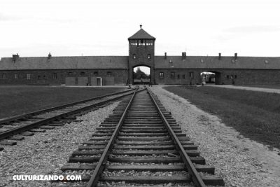 Un día como hoy: 23 de junio en la historia