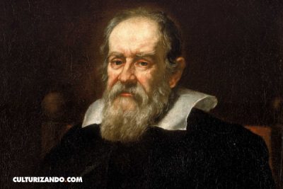 Un día como hoy: 25 de agosto en la historia