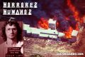 Horrores Humanos: La Masacre de Waco