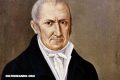 Grandes Científicos: ¿Quién fue Alessandro Volta?