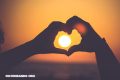 Estudio revela que el corazón de los enamorados se sincroniza
