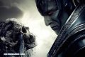 10 cosas que no sabías sobre ‘X-Men: Apocalypse’