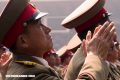 Lanzamiento de cohete en Corea del Norte dispara las alarmas mundiales