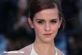 10 cosas que tal vez no sabías sobre Emma Watson
