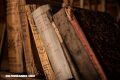 Trivia: ¿Aficionado a la literatura? Puedes decir a qué libro pertenece este protagonista