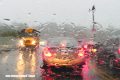 Frente frío causará tormentas y posibles tornados este miércoles en el sur de la Florida