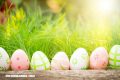 Se abre la lotería para celebrar Pascua en la Casa Blanca