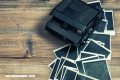 El origen de un invento: la Polaroid, el comienzo de una revolución