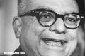¿Quién fue Rómulo Betancourt?