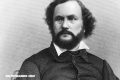 Dios creó a los hombres, Samuel Colt los hizo iguales