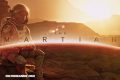 Cosas que no sabías sobre ‘The Martian’