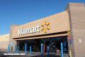 Walmart operará sus propias estaciones de servicio
