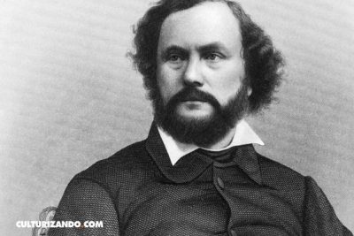 Dios creó a los hombres, Samuel Colt los hizo iguales