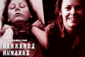Horrores Humanos: Aileen Carol Wuornos, la asesina de hombres