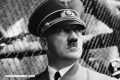 5 empresas que colaboraron con el régimen de Hitler