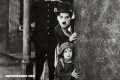 Grandes películas: 'El Chico' de Charles Chaplin