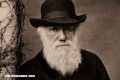 10 datos que no imaginabas sobre Charles Darwin (+Video)