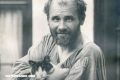 Klimt, más allá de sus retratos