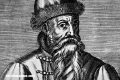 8 cosas que no sabías sobre Johannes Gutenberg
