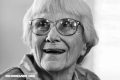 ¿Quién fue Harper Lee? (+Frases)