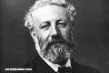 ¿Cuántas novelas de Julio Verne se han llevado al cine?