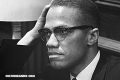 ¿Quién fue Malcolm X?