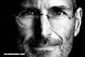 29 curiosidades sobre Steve Jobs