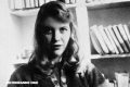 Lo mejor de Sylvia Plath