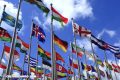 Conoce la historia y significado de estas 10 banderas (Parte I)