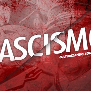 Origen y significado de «fascismo»
