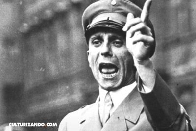 Un día como hoy: 18 de febrero en la historia