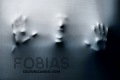 ¿Sabes qué es la «Brontofobia»?