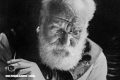 8 datos que seguro no sabías sobre Alexander Graham Bell
