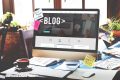 La Nota Curiosa: ¿Conoces el origen de la palabra «blog»?