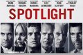 10 cosas que quizás no sabías sobre ‘Spotlight’
