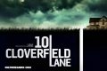 La Cartelera: ’10 Cloverfield Lane’ (+Trailer)