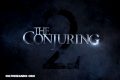 Segundo trailer de ‘The Conjuring 2’