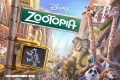 Cartelera Miami: Zootopia (+Trailer)