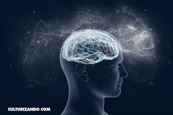 10 consejos para tener un cerebro sano