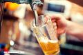 10 Beneficios de la cerveza (+Video)
