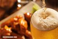 Tomar cerveza ayuda a tener huesos más saludables