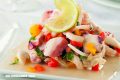 Tip cocinero: Mandamientos del Ceviche de Gastón Acurio