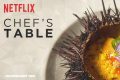 Chef’s Table anunció tres temporadas más