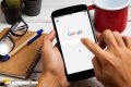 La Nota Curiosa: ¿De dónde surgen los nombres Google y Yahoo!?