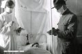 La Gripe Española, la peor pandemia de la historia